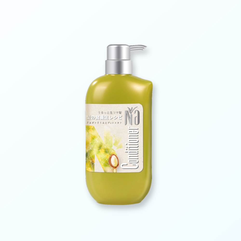 Na Conditioner 550ml
