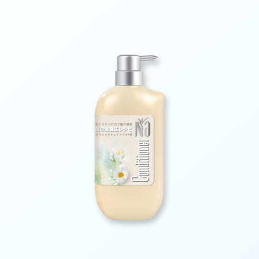 Na Conditioner 550ml