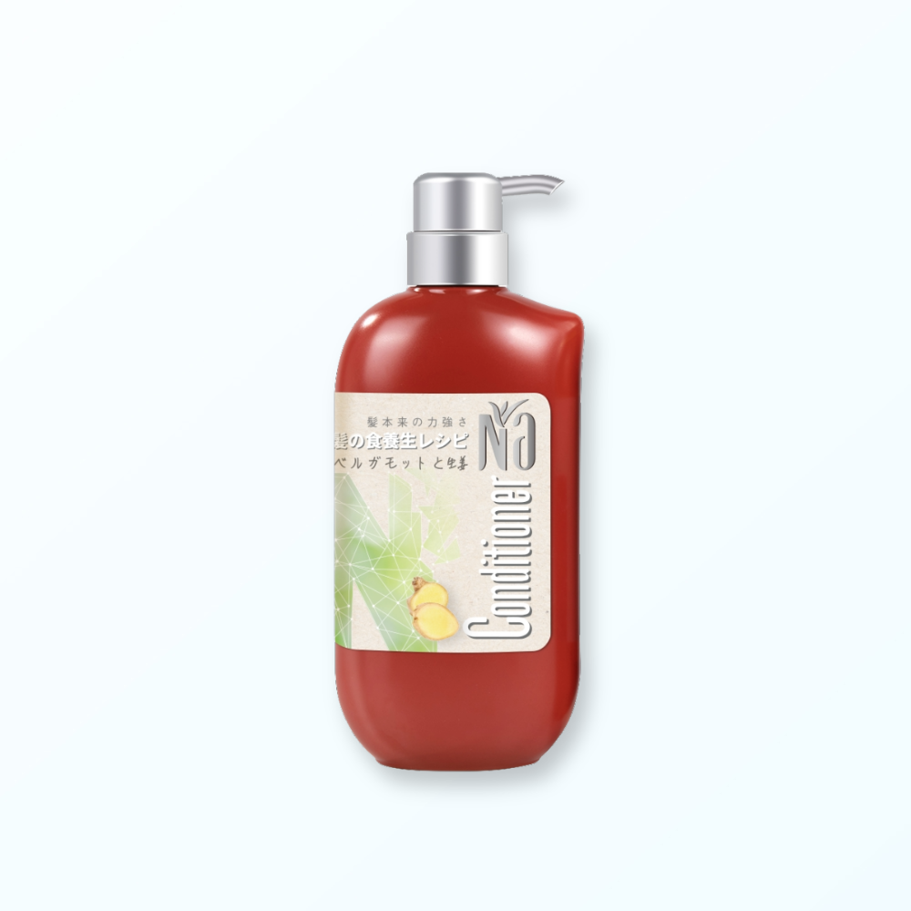 Na Conditioner 550ml