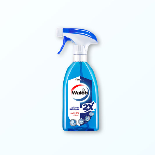 Walch Multi-Purpose Cleaner Spray 500ml