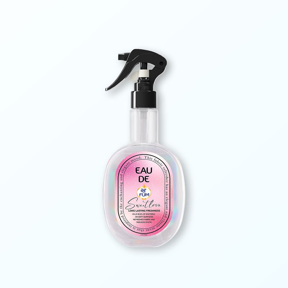 ar FÜM Fabric Refresher 250ml
