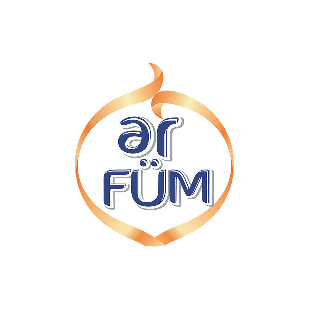ar FÜM
