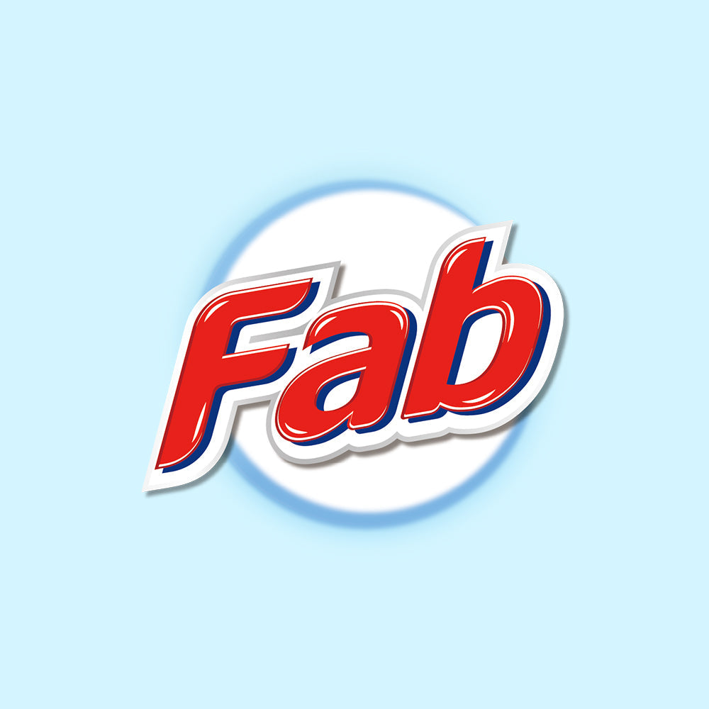 Fab