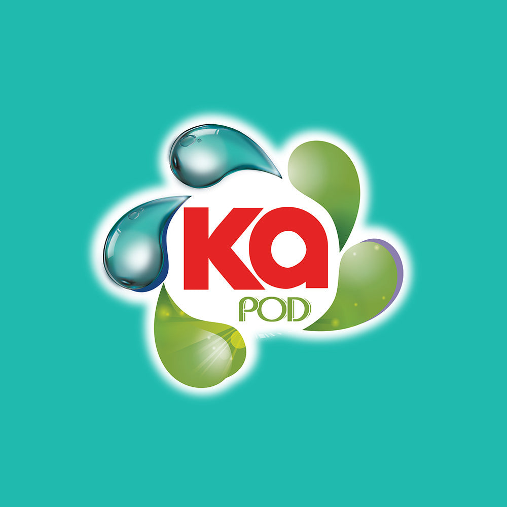 Ka