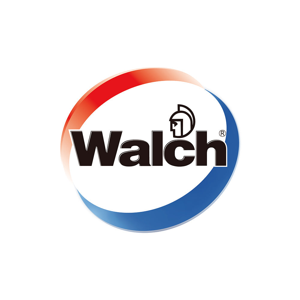 Walch