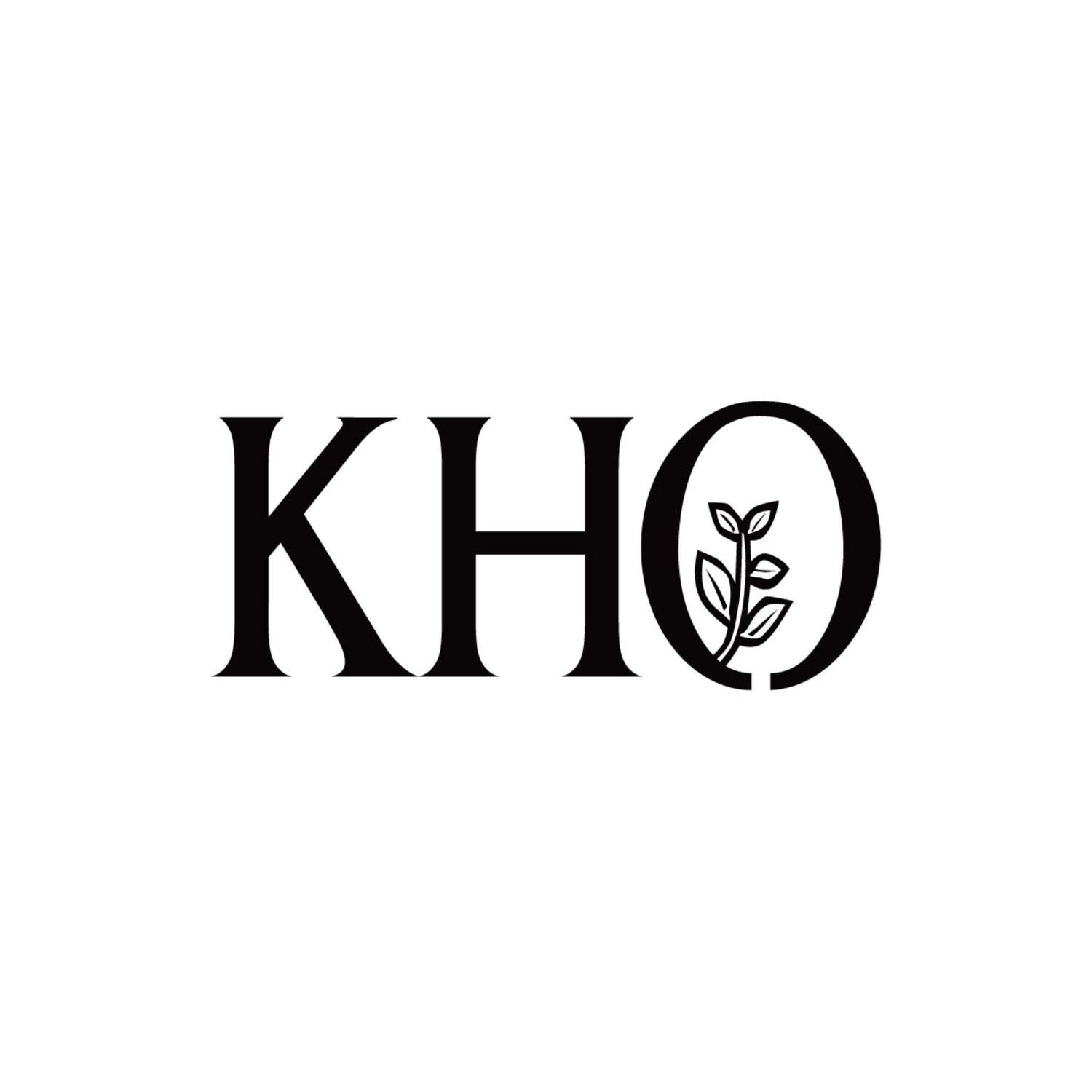 KHO
