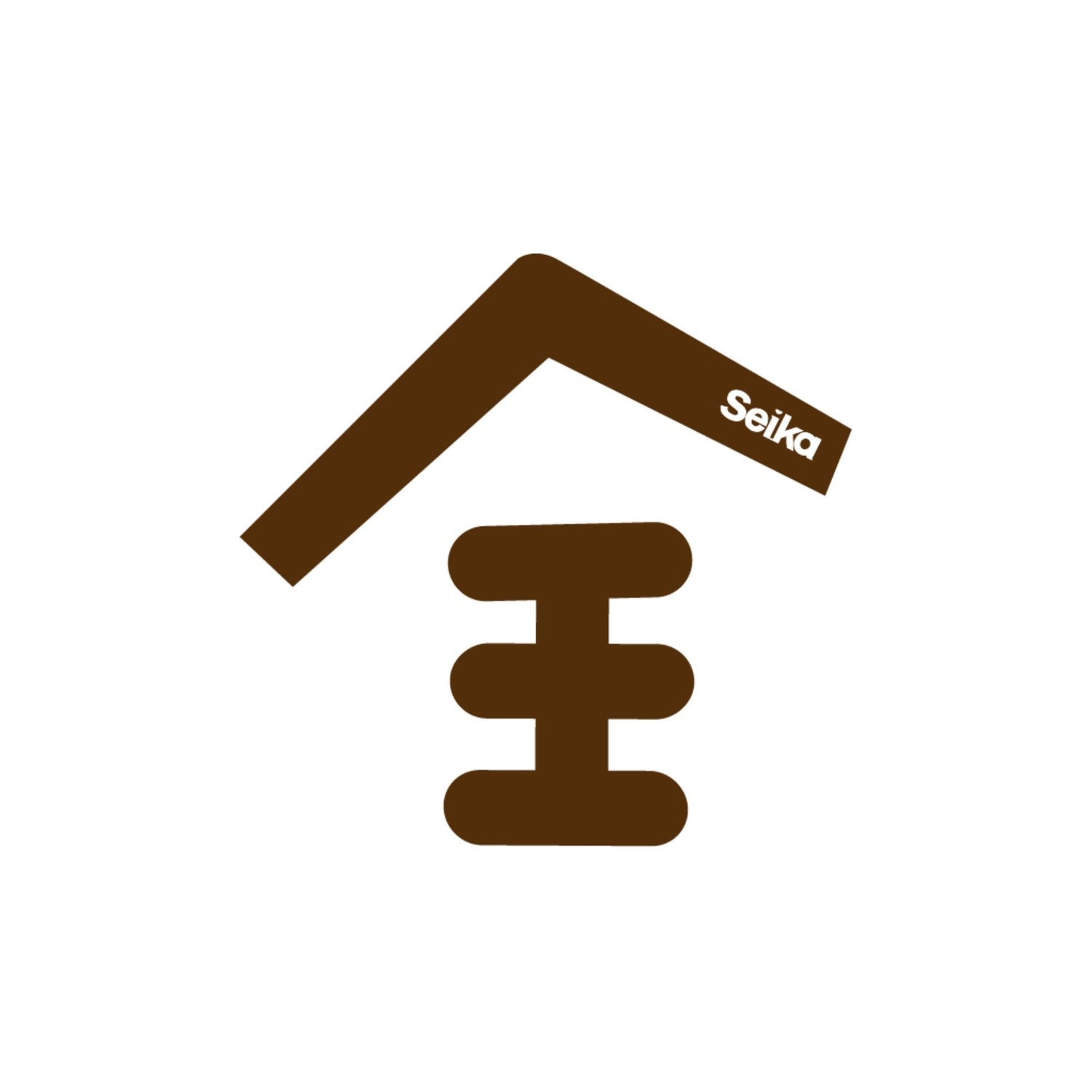 Seika
