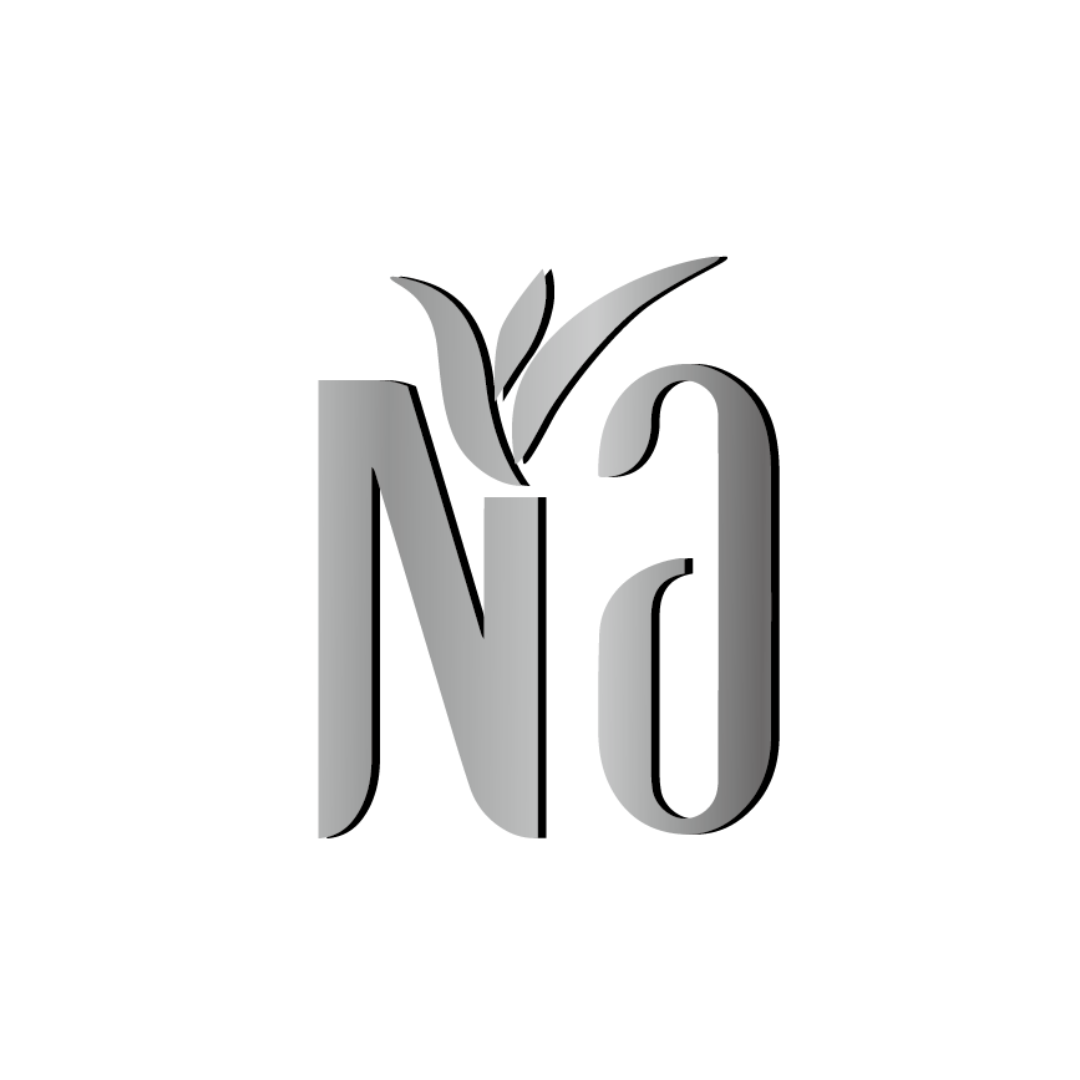 Na
