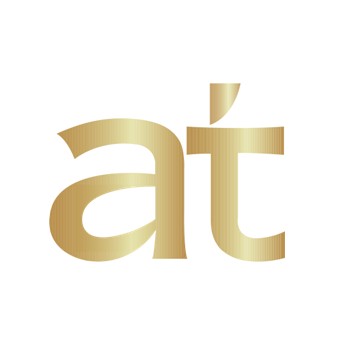 AT