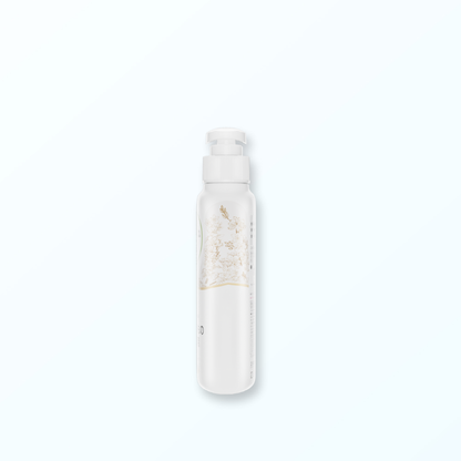 Fresh HY Lingerie Wash Detergent 150ml
