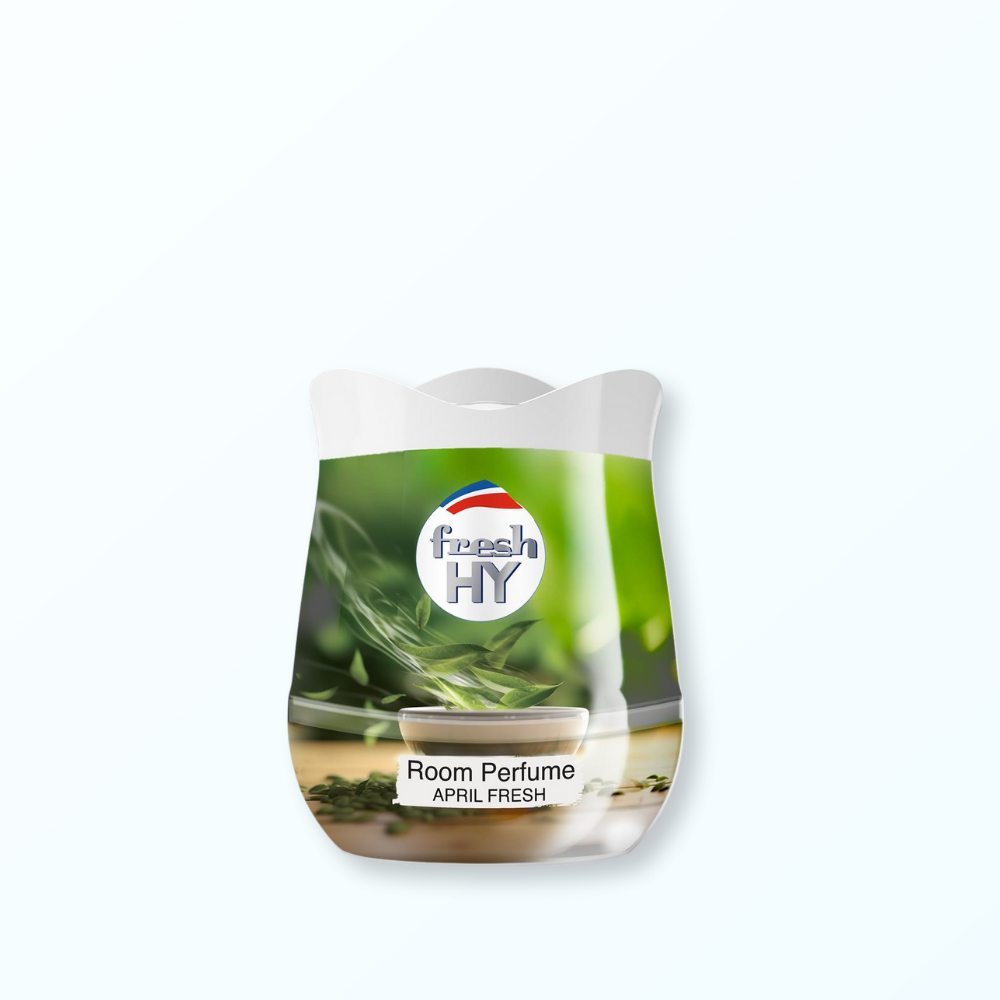 [NEW LAUNCH] Fresh HY Room Perfume 180g