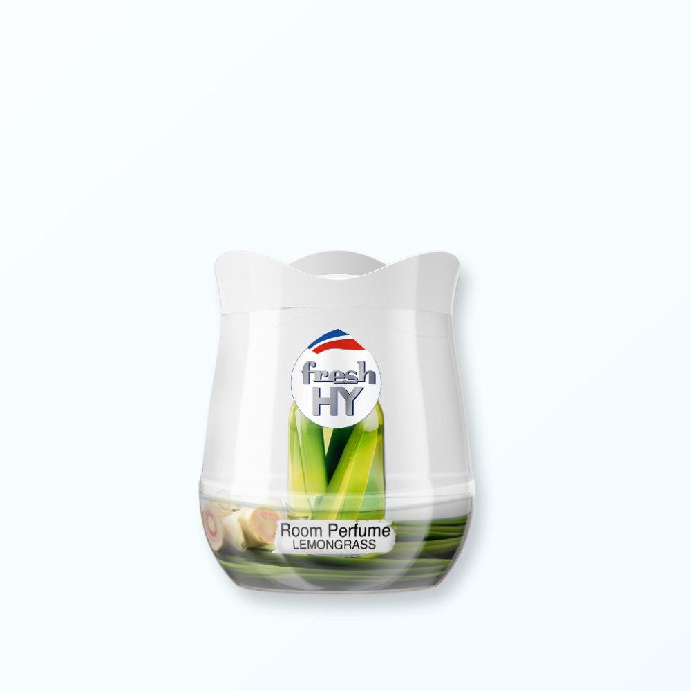 [NEW LAUNCH] Fresh HY Room Perfume 180g