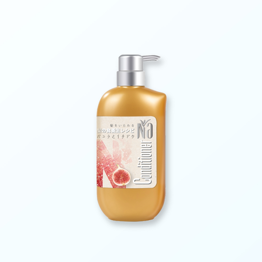 Na Conditioner 550ml