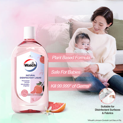 [Baby Fair Exclusive] Kid's Essential Box