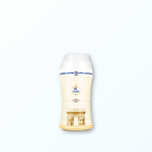 [NEW LAUNCH] ar FÜM Paris In-Wash Scent Booster Beads 150g