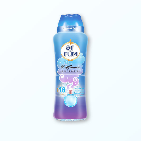 ar FÜM In-Wash Scent Booster Beads 500g