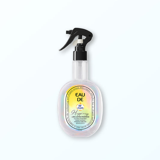 ar FÜM Fabric Refresher 250ml