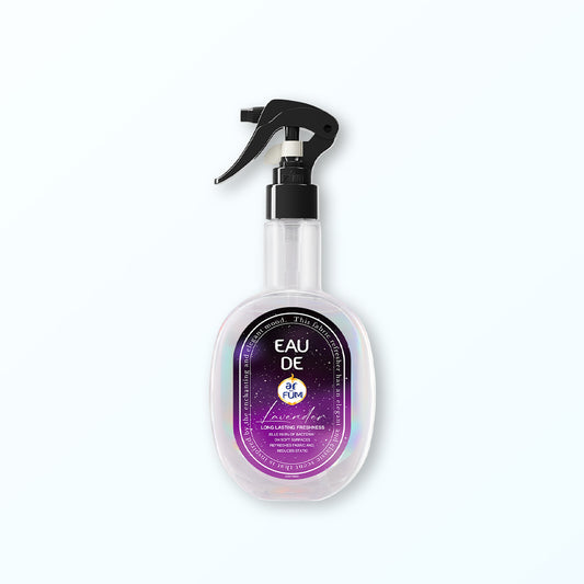ar FÜM Fabric Refresher 250ml